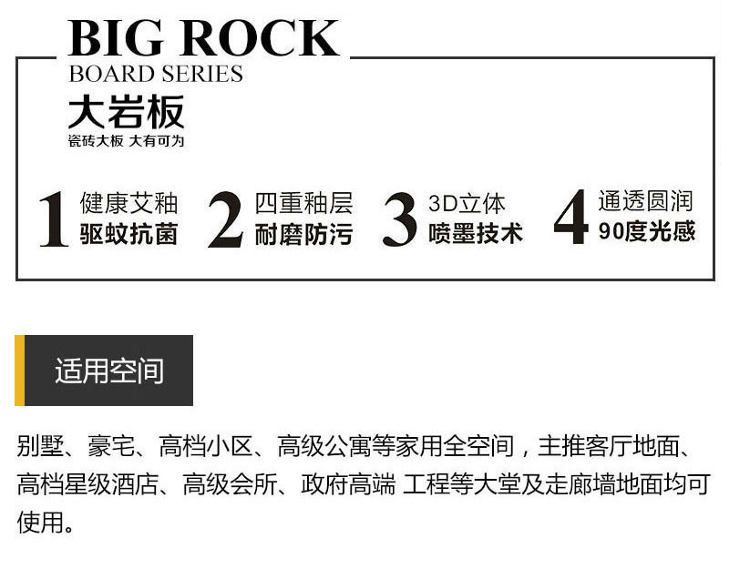 立博·ladbrokes(英国)集团官方网站
