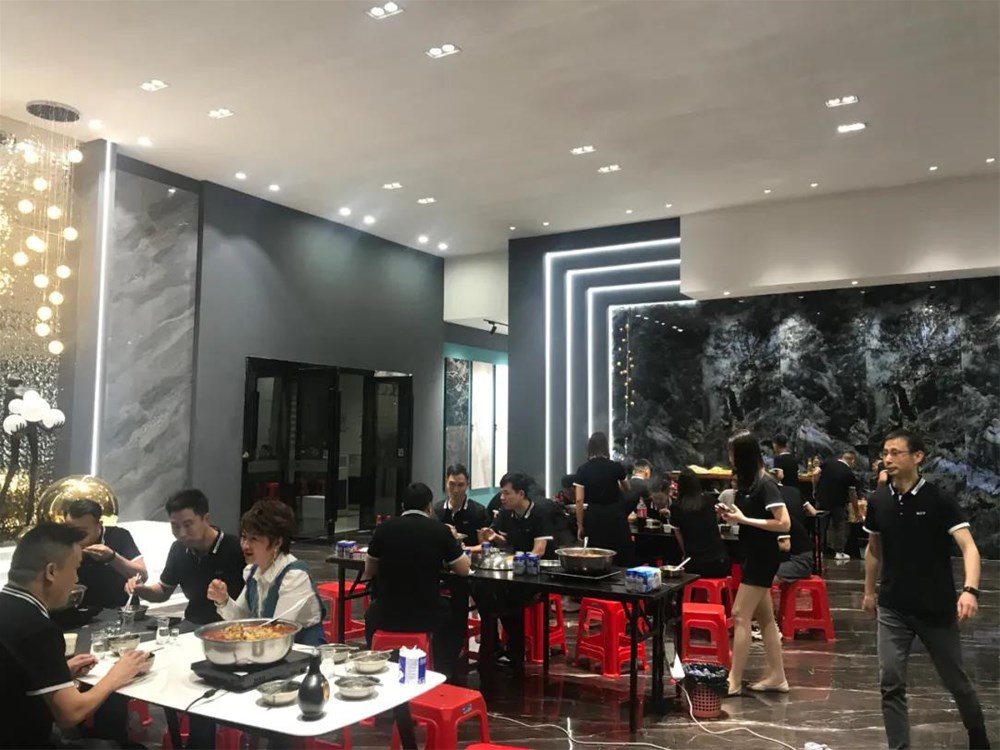 立博·ladbrokes(英国)集团官方网站
