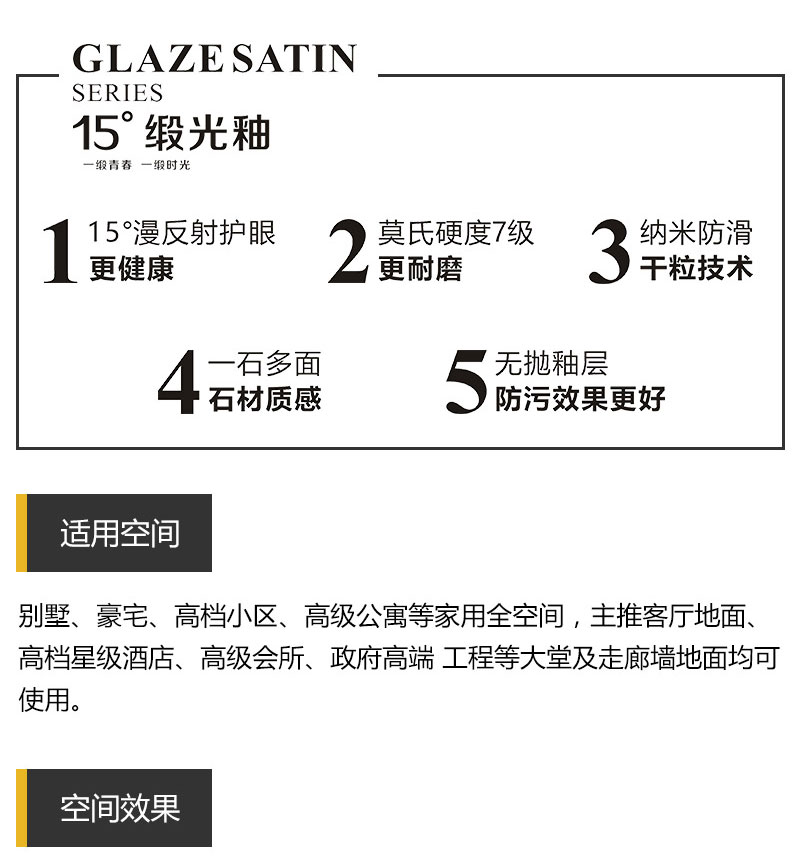 立博·ladbrokes(英国)集团官方网站