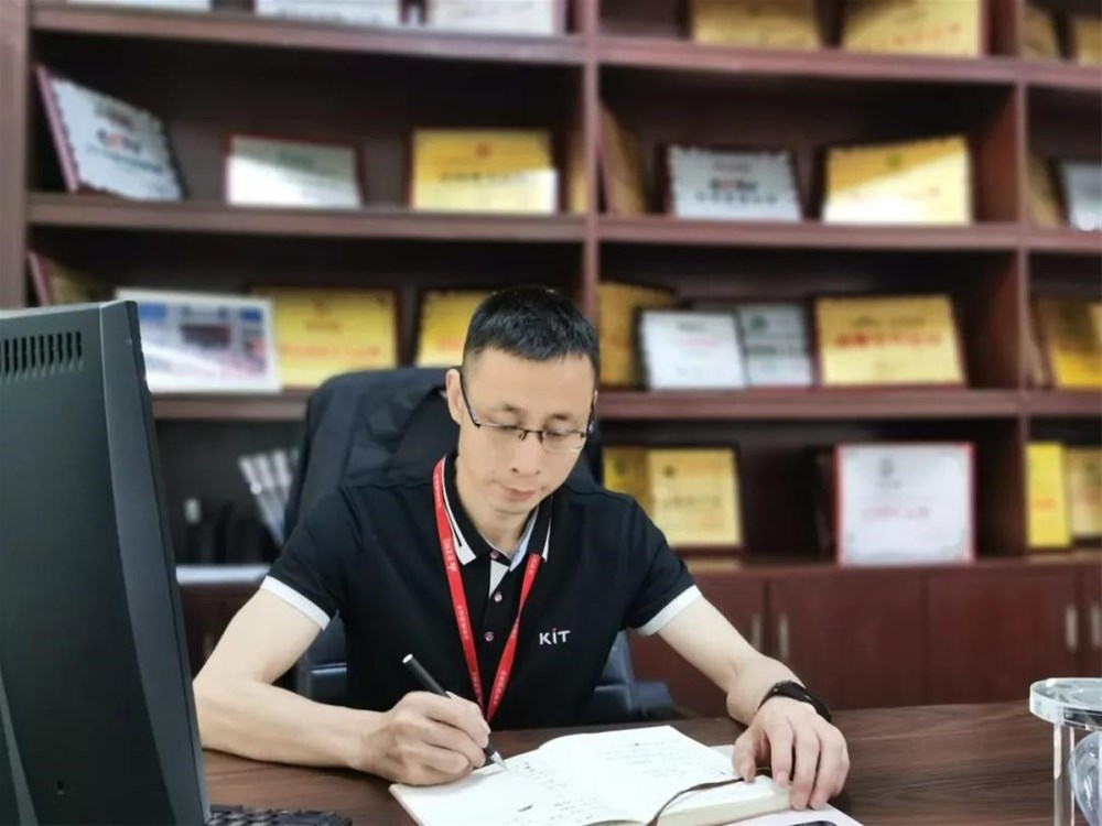 立博·ladbrokes(英国)集团官方网站