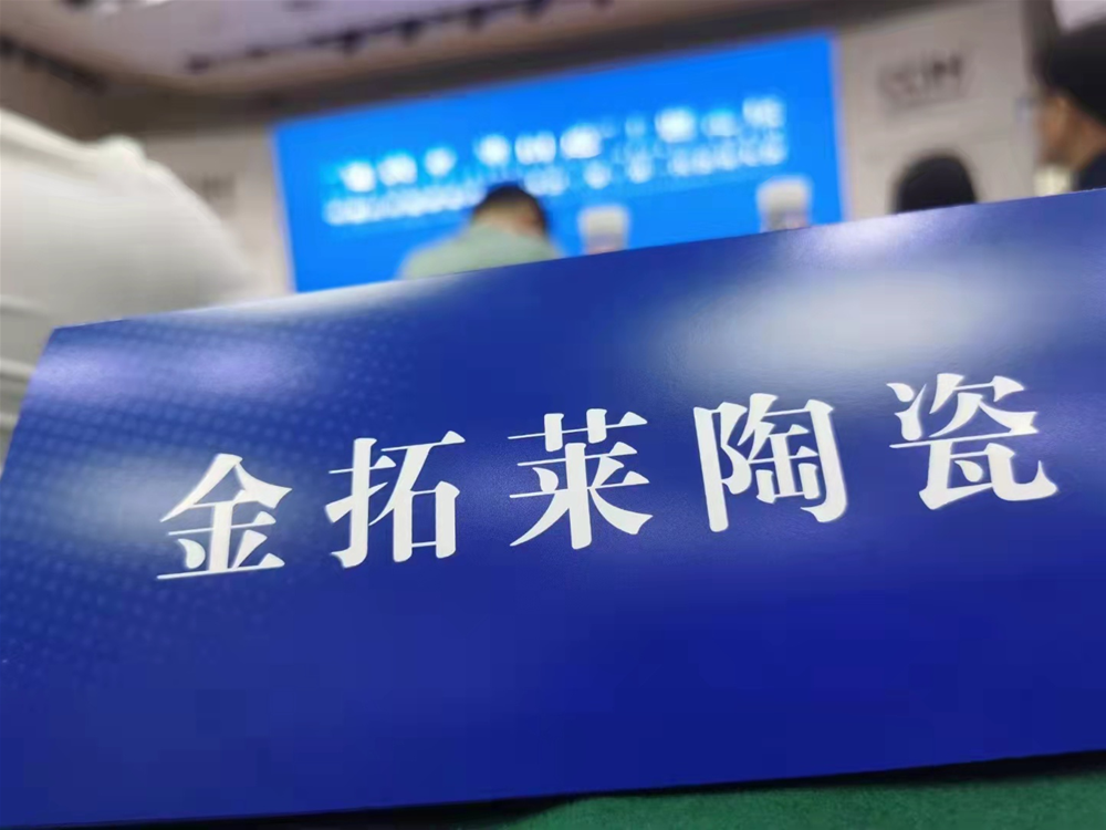 立博·ladbrokes(英国)集团官方网站