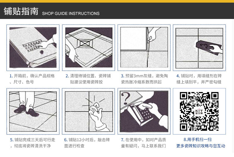 立博·ladbrokes(英国)集团官方网站