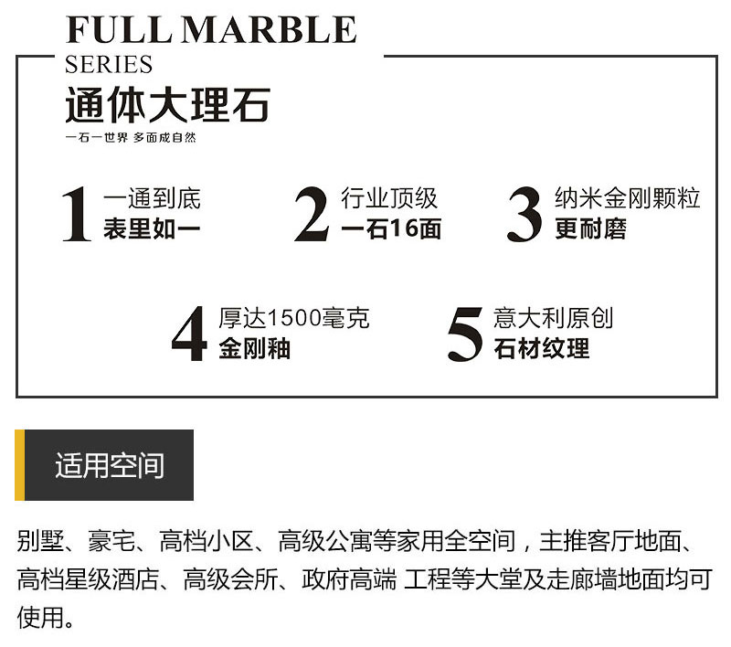 立博·ladbrokes(英国)集团官方网站
