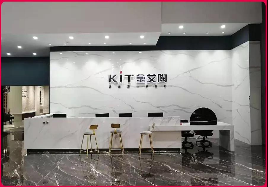 立博·ladbrokes(英国)集团官方网站