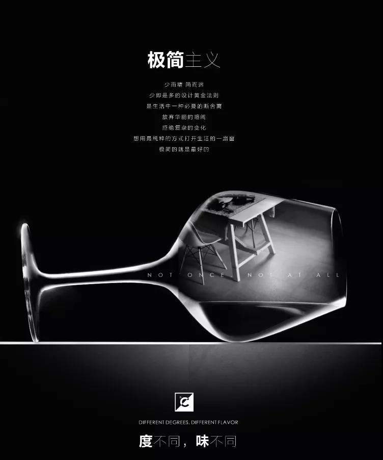 立博·ladbrokes(英国)集团官方网站