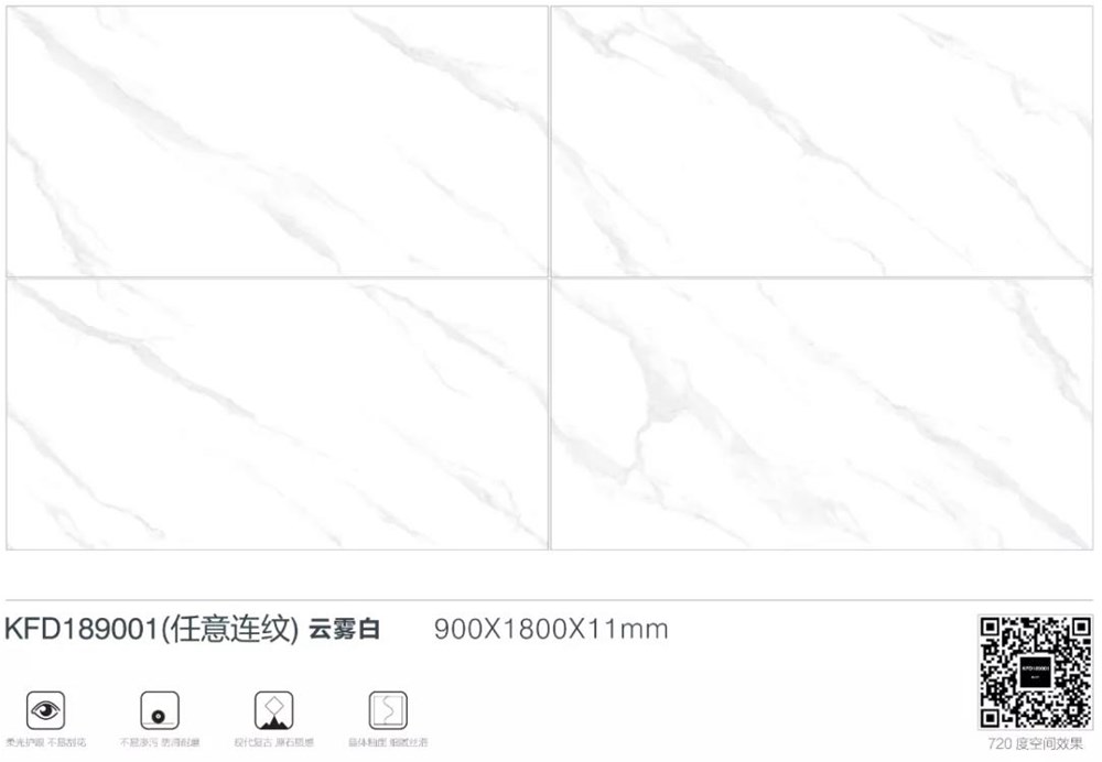 立博·ladbrokes(英国)集团官方网站