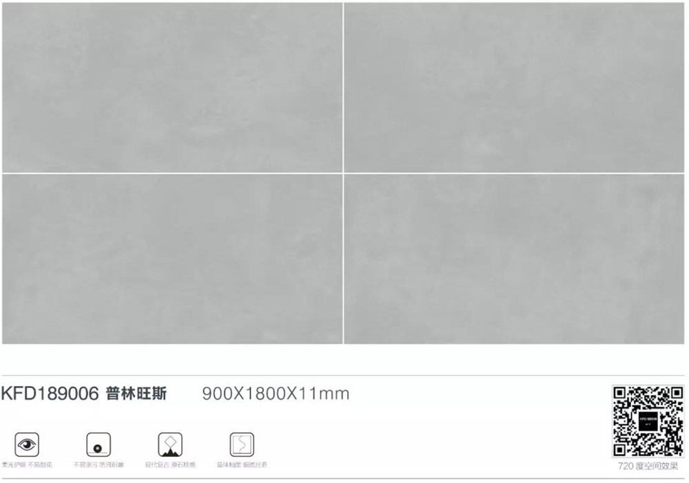 立博·ladbrokes(英国)集团官方网站
