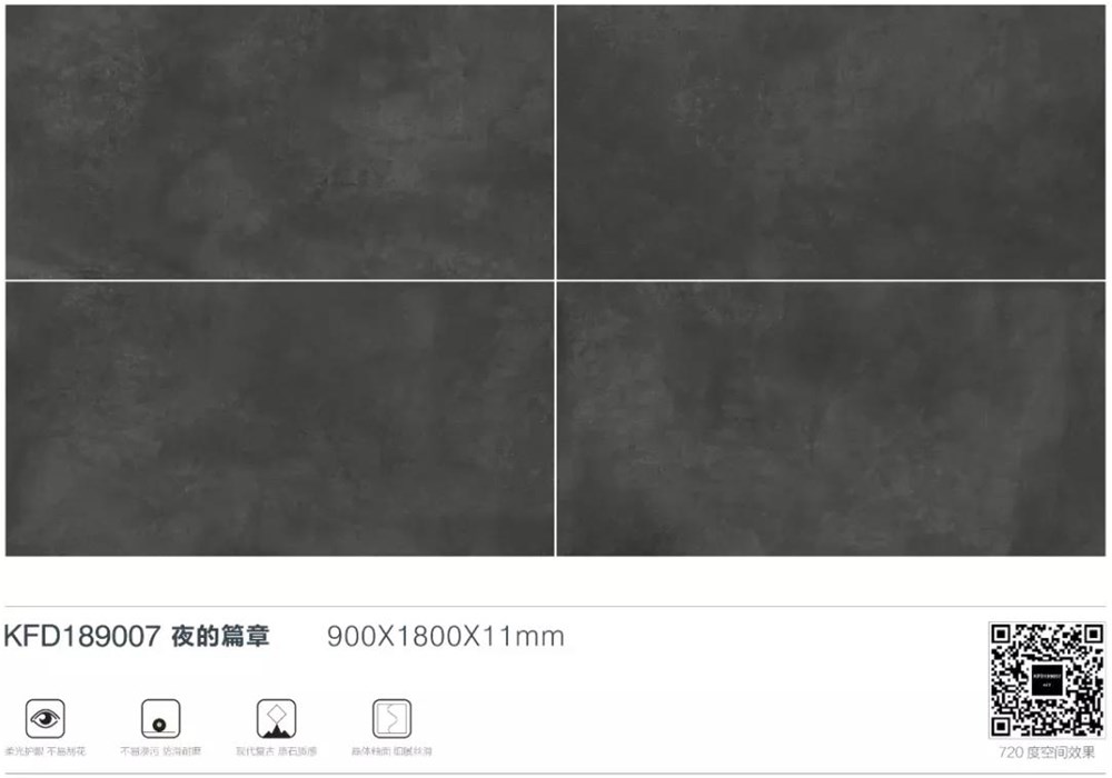 立博·ladbrokes(英国)集团官方网站