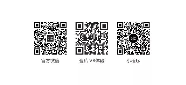 立博·ladbrokes(英国)集团官方网站