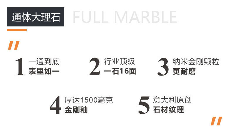立博·ladbrokes(英国)集团官方网站
