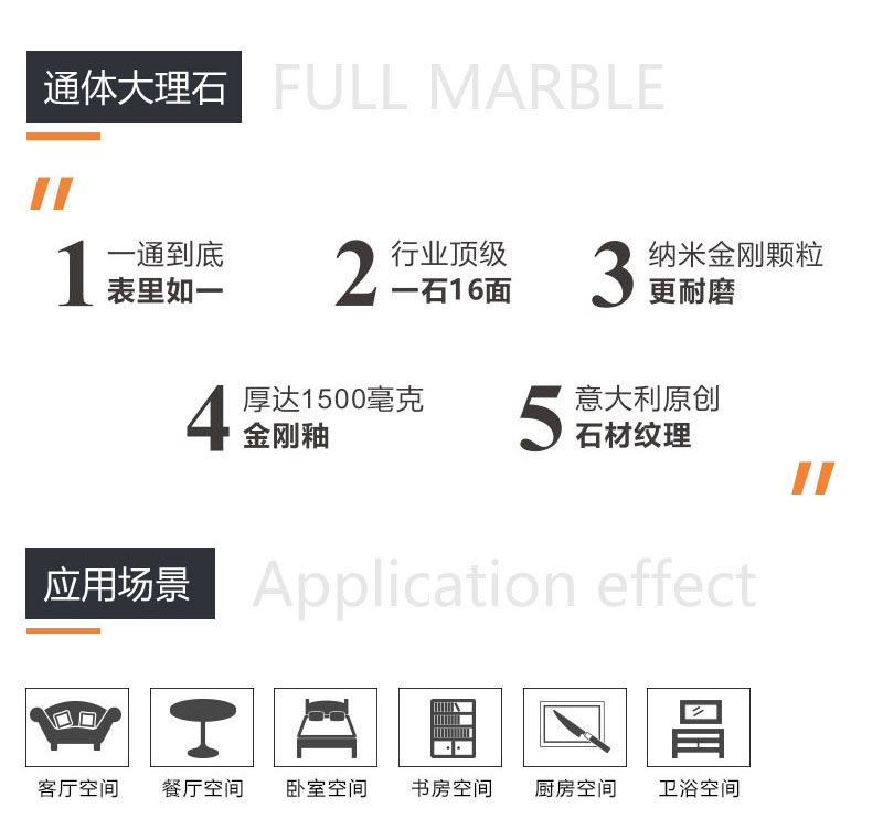 立博·ladbrokes(英国)集团官方网站