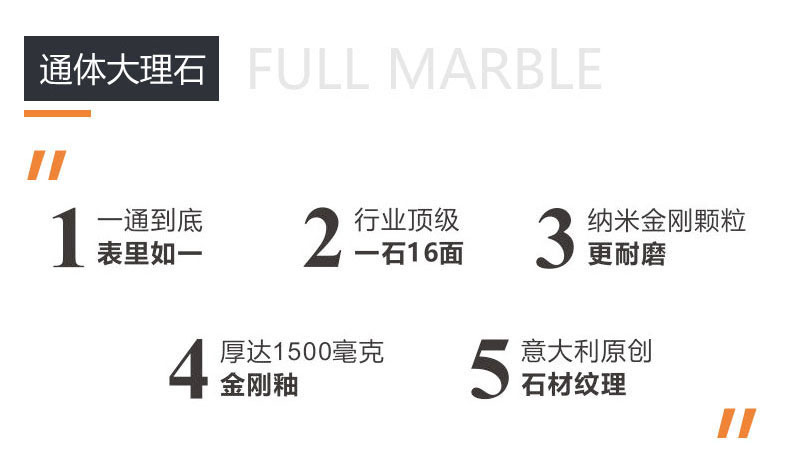 立博·ladbrokes(英国)集团官方网站