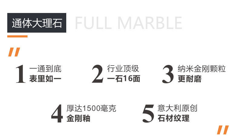 立博·ladbrokes(英国)集团官方网站