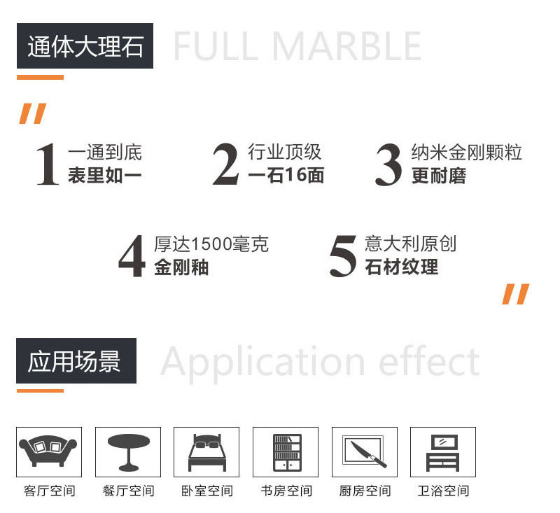 立博·ladbrokes(英国)集团官方网站