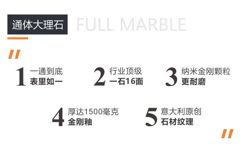 立博·ladbrokes(英国)集团官方网站
