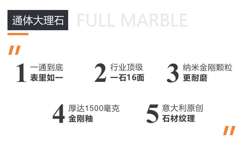 立博·ladbrokes(英国)集团官方网站