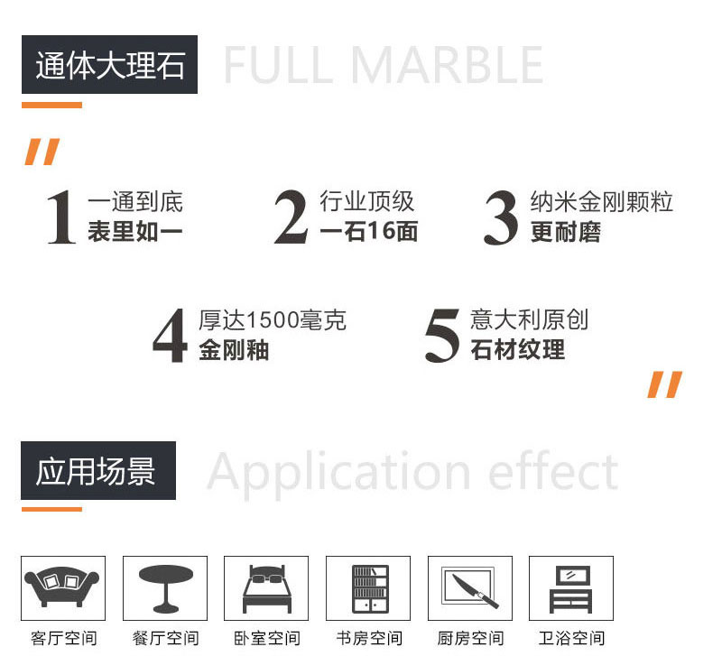 立博·ladbrokes(英国)集团官方网站
