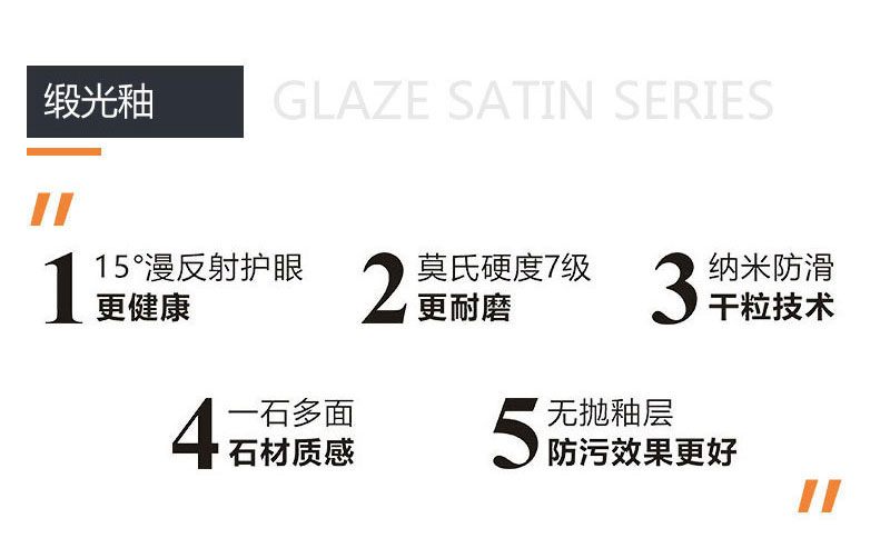 立博·ladbrokes(英国)集团官方网站