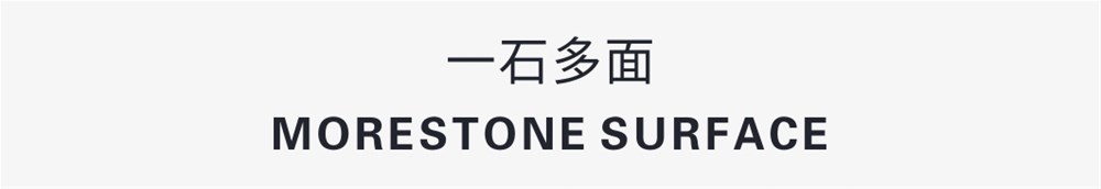 立博·ladbrokes(英国)集团官方网站