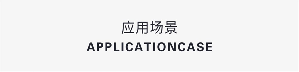 立博·ladbrokes(英国)集团官方网站
