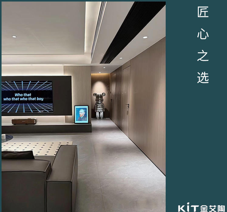 立博·ladbrokes(英国)集团官方网站