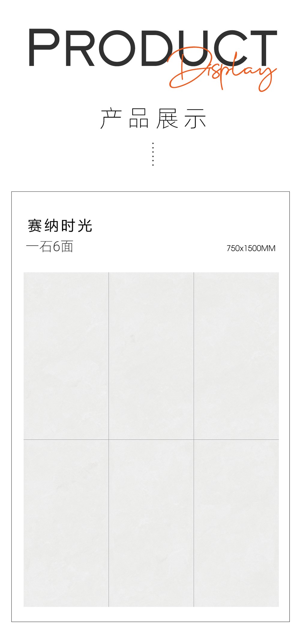 立博·ladbrokes(英国)集团官方网站