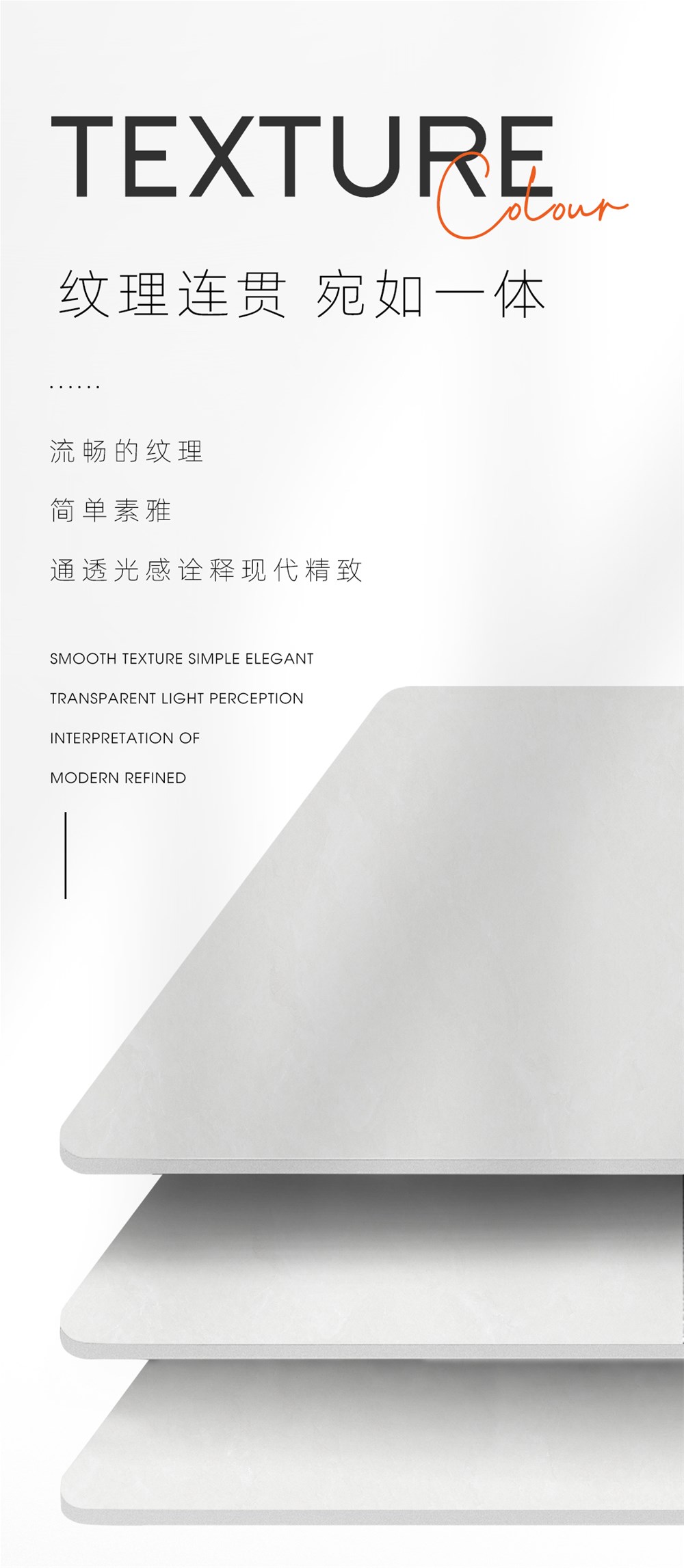 立博·ladbrokes(英国)集团官方网站