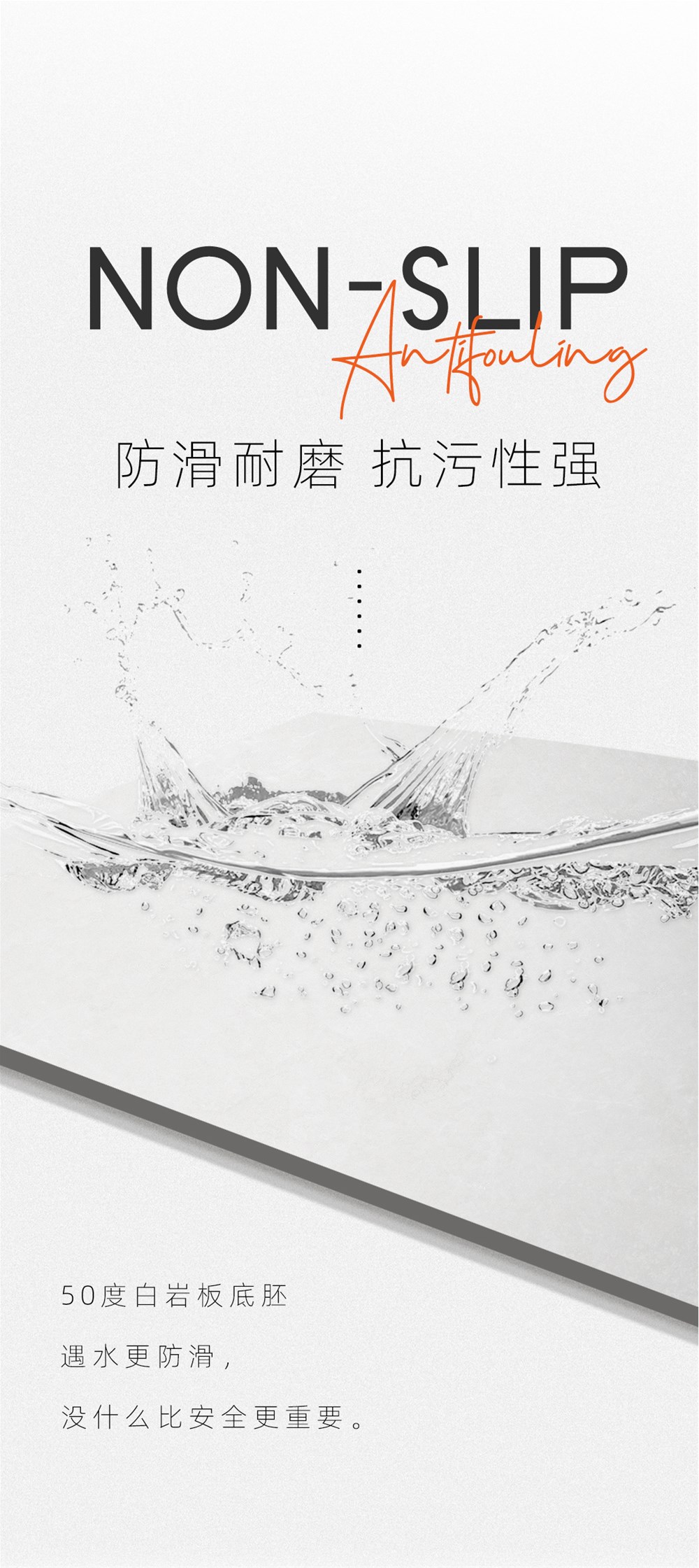 立博·ladbrokes(英国)集团官方网站