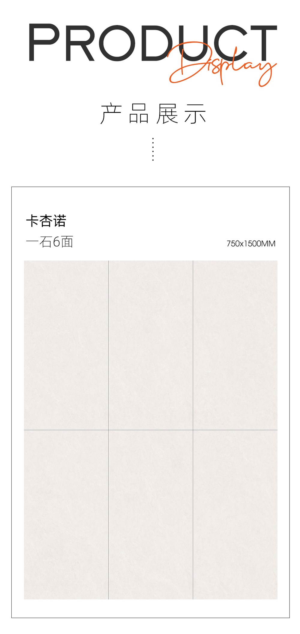 立博·ladbrokes(英国)集团官方网站