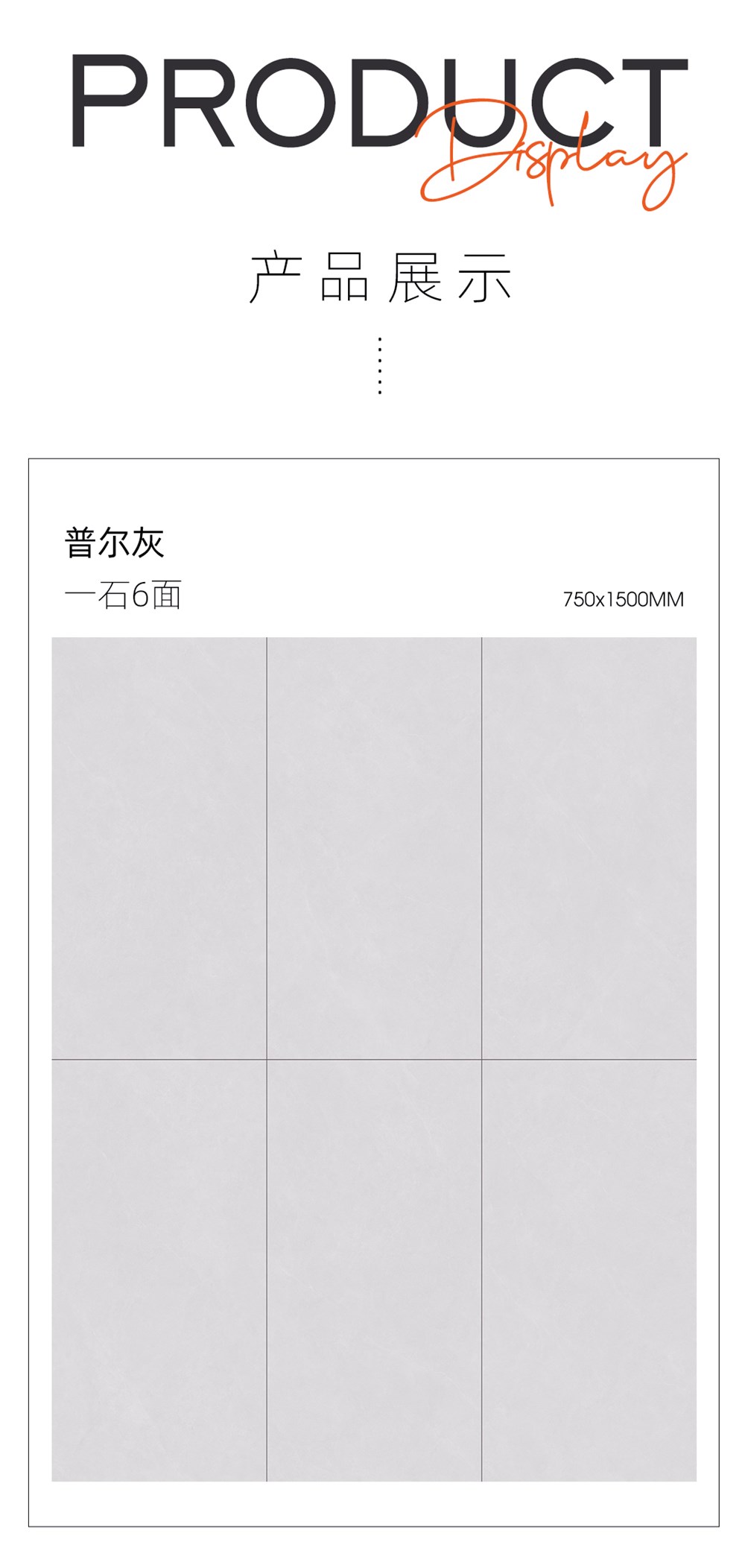 立博·ladbrokes(英国)集团官方网站
