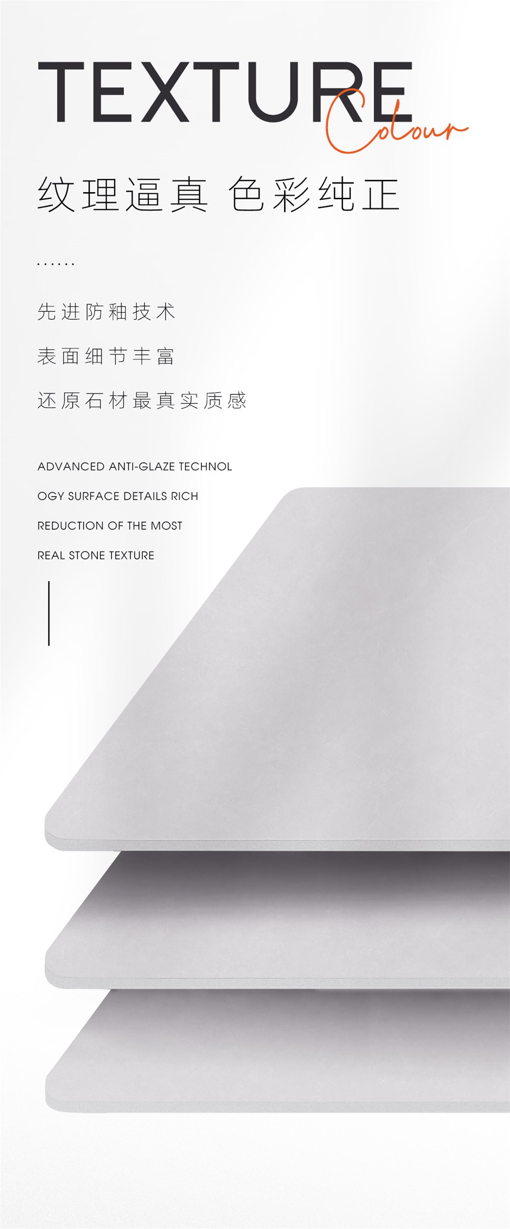 立博·ladbrokes(英国)集团官方网站