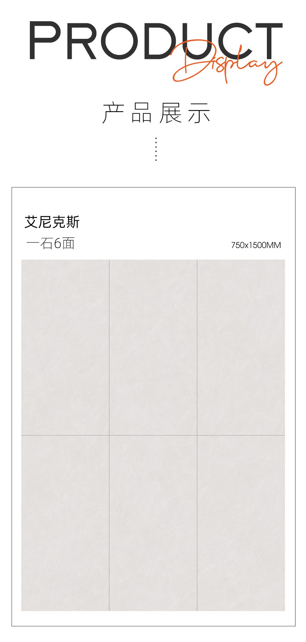 立博·ladbrokes(英国)集团官方网站