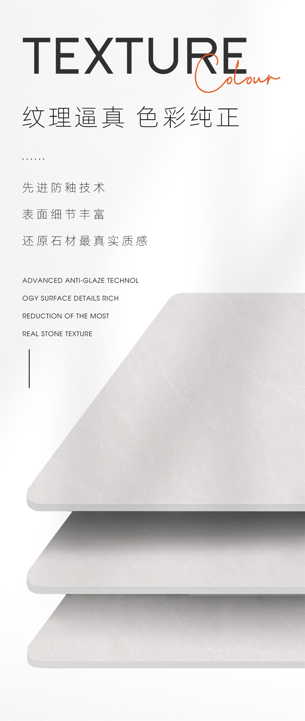 立博·ladbrokes(英国)集团官方网站