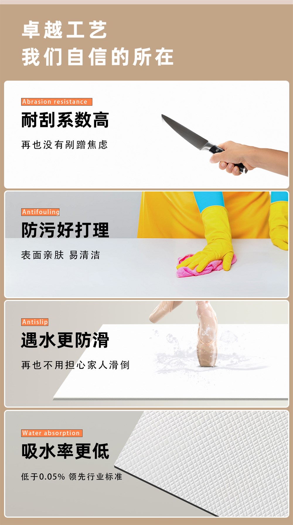 立博·ladbrokes(英国)集团官方网站