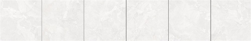 立博·ladbrokes(英国)集团官方网站
