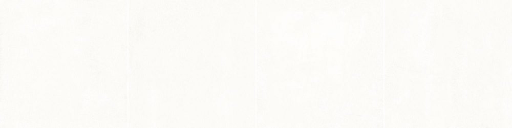 立博·ladbrokes(英国)集团官方网站