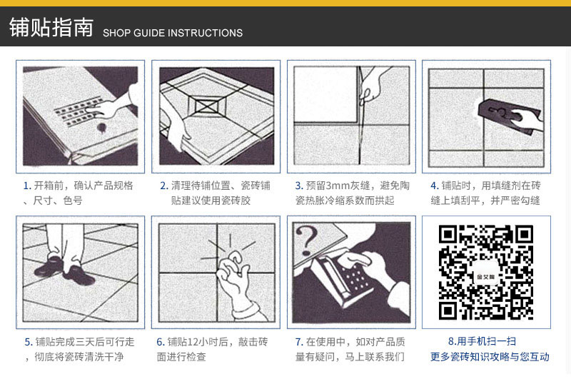 立博·ladbrokes(英国)集团官方网站