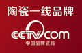 立博·ladbrokes(英国)集团官方网站