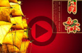立博·ladbrokes(英国)集团官方网站