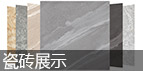 立博·ladbrokes(英国)集团官方网站