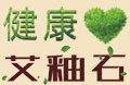 立博ladbrokes360度实景展厅,立博ladbrokes三维实景展厅,立博ladbrokes网上全景展厅