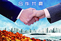 立博ladbrokes360度实景展厅,立博ladbrokes三维实景展厅,立博ladbrokes网上全景展厅