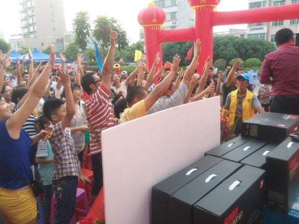立博ladbrokes瓷砖品牌终端动态,终端活动动态,终端促销动态,终端店面动态 第11页_护眼防滑砖