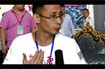 立博ladbrokes品牌宣传片,立博ladbrokes活动视频,立博ladbrokes广告视频 第2页_护眼防滑砖