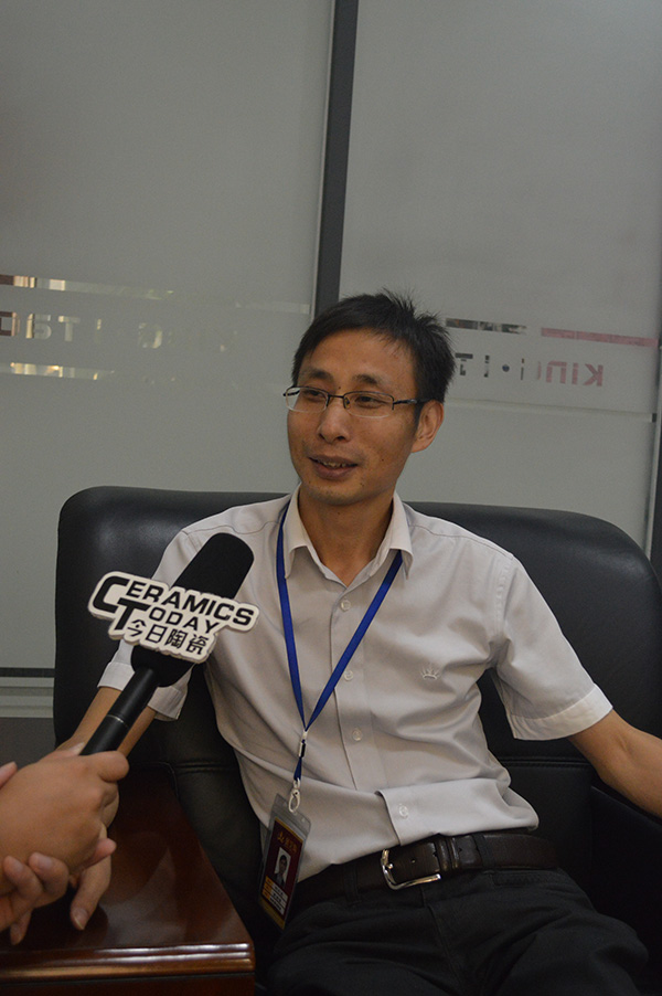 立博ladbrokes被各大媒体报道的信息网络,各大媒体对立博ladbrokes报道的信息_护眼防滑砖