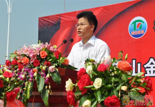 立博·ladbrokes(英国)集团官方网站
