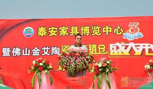 立博·ladbrokes(英国)集团官方网站