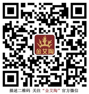 立博·ladbrokes(英国)集团官方网站