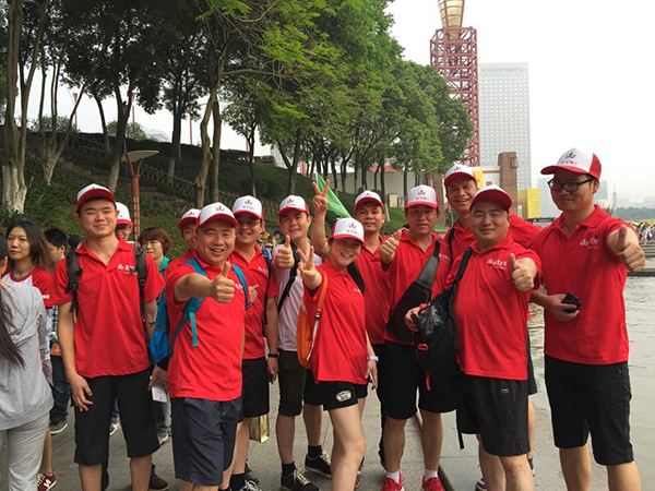 50公里徒步立博ladbrokes任性开走