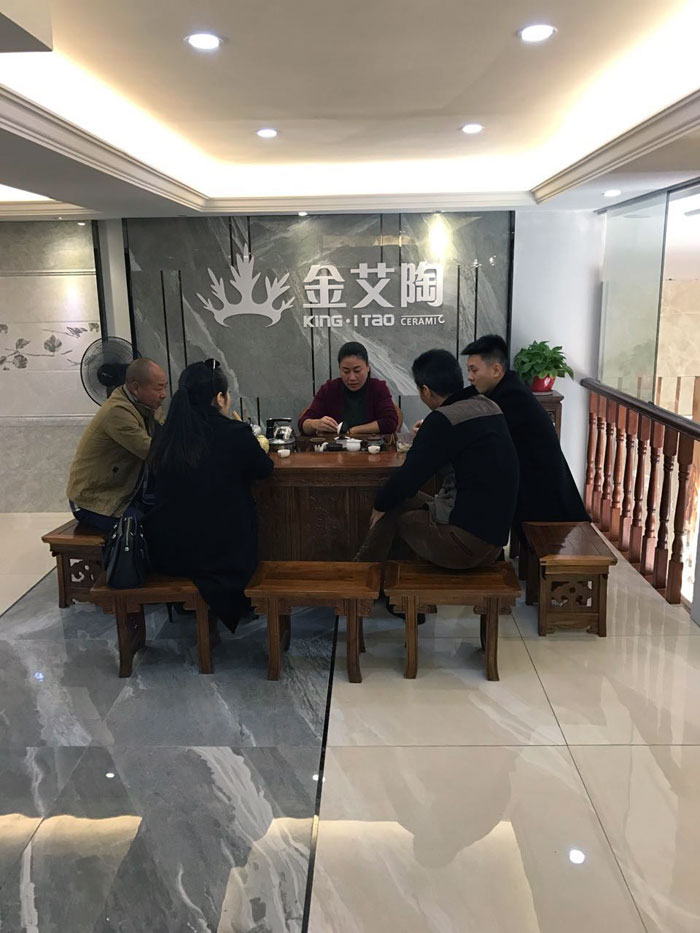立博ladbrokes瓷砖品牌终端动态,终端活动动态,终端促销动态,终端店面动态 第7页_护眼防滑砖